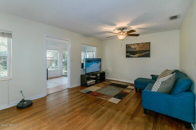 8456 Lamanto Ave S, Jacksonville, FL 32211 - photo 4