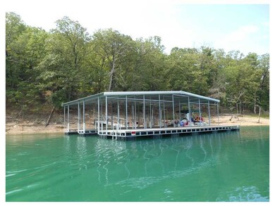 4 Oakridge Dr unit 667052, Eureka Springs, AR 72632 - photo 3