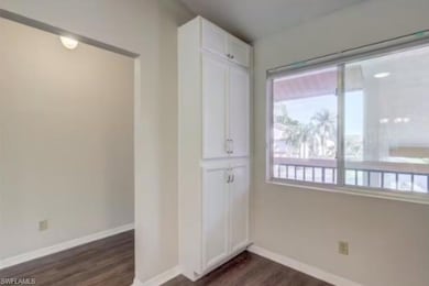 13130 White Marsh Ln unit 207, Fort Myers, FL 33912 - photo 6
