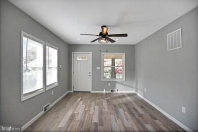 552 W Graisbury Ave, Audubon, NJ 08106 - photo 7