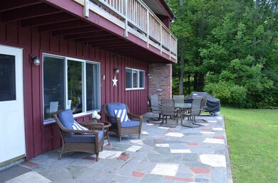 1384 Route 100 N, Ludlow, VT 05149 - photo 3