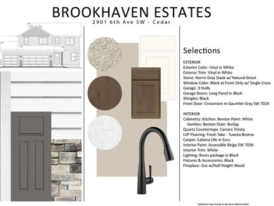 2901 6th Ave SW, Altoona, IA 50009 - photo 4