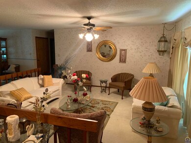 3620 SW Lincolnshire Rd, Topeka, KS 66614 - photo 3