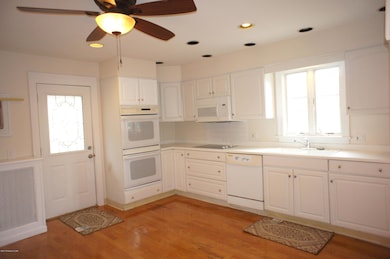 25 E Bennett St, Kingston, PA 18704 - photo 4