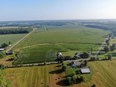 7113 New Washington Bethlehem Rd, New Washington, IN 47162 - photo 7