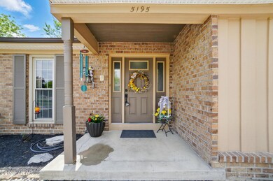 5195 Shoshone Trail, Lima, OH 45805 - photo 2