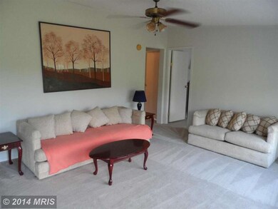 24198 Monrovia Rd, Orange, VA 22960 - photo 3