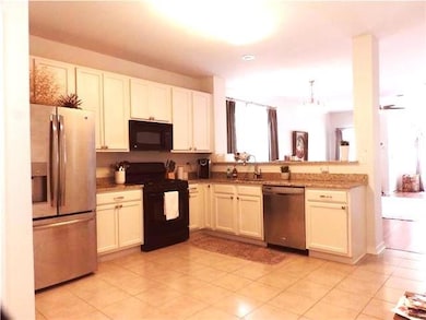 2056 Dundee Loop North None, Abita Springs, LA 70420 - photo 3