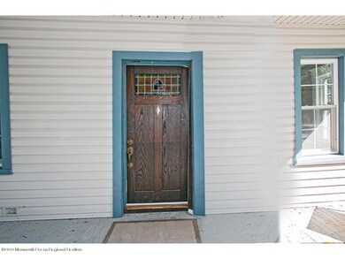 04-Photo 4