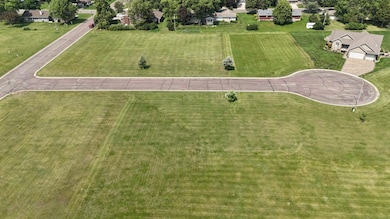 Lot 7 Lakeview Ct, Heron Lake, MN 56137 - photo 4