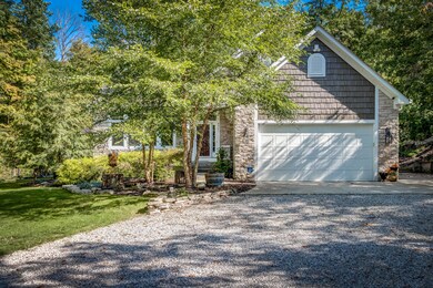 4301 Headleys Mill-3