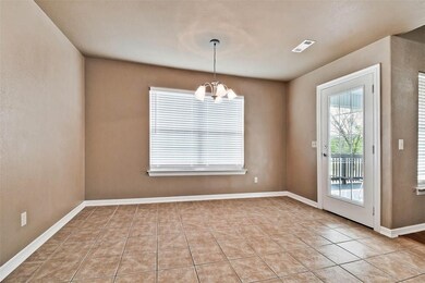 21119 Mount Olive Rd, Elkins, AR 72727 - photo 6