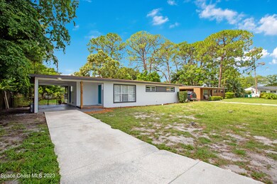 003_trevisuality_1107_hickory_lane-3
