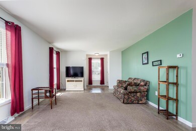 59 Cormorant Dr, Bechtelsville, PA 19505 - photo 6