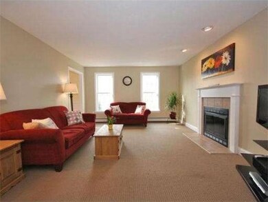 373 Mendon Rd, Northbridge, MA 01534 - photo 6