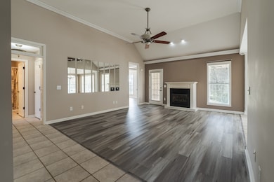 1045 Emerald Way, Castalian Springs, TN 37031 - photo 4