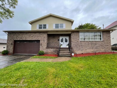 605 Philo St, Scranton, PA 18508 - photo 2