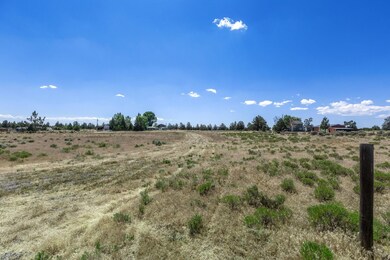 2024_07_01_lot9_parcel2_sw_bent_loop-3