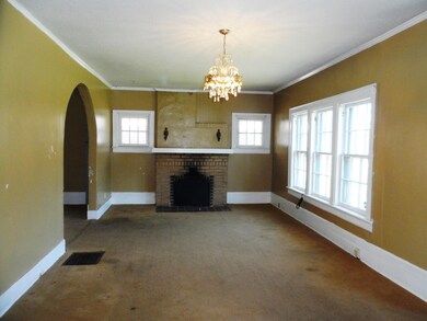 2502 E 4th St, Chattanooga, TN 37404 - photo 2