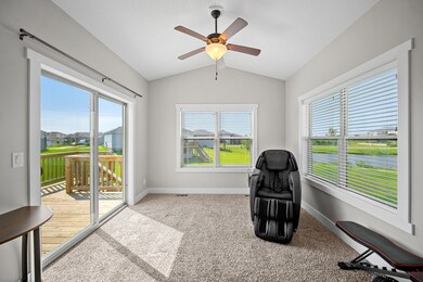 15-web-or-mls-5330 Rowling Dr-16