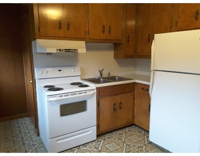 82 Monson Turnpike Rd, Ware, MA 01082 - photo 5