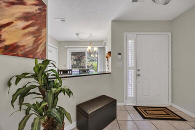 97 Shadow Moss Place unit 97, North Myrtle Beach, SC 29582 - photo 3