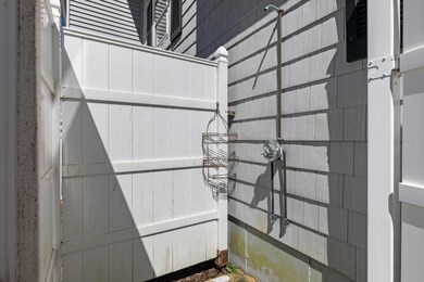 19AStreetYork_006