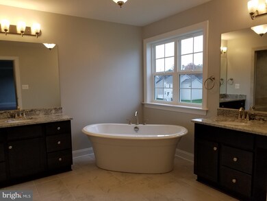 43465 Greg St, Hollywood, MD 20636 - photo 2