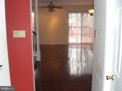 2120 Yorktown S, Norristown, PA 19403 - photo 3