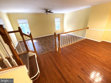 13100 Silver Maple Ct, Bowie, MD 20715 - photo 5