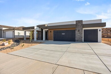 Move In Ready! Call for More Info Today!