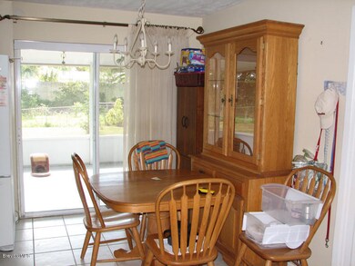 1035 Jersey Dining Rm