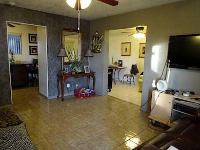 7769 Adobe Dr, El Paso, TX 79915 - photo 6