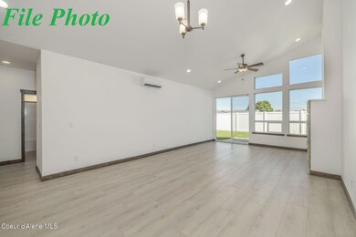 unlisted-address, Coeur D'Alene, ID 83815 - photo 4