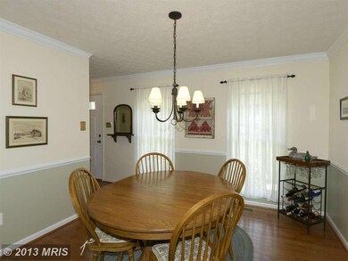 8817 Herons Flight, Laurel, MD 20723 - photo 7