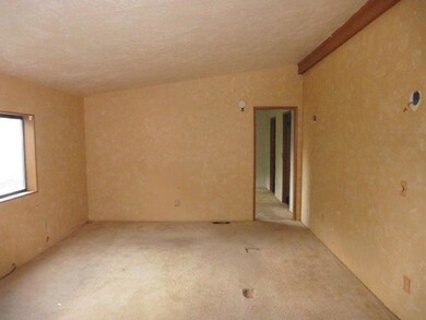 6037 Foley Ln, Central Point, OR 97502 - photo 7