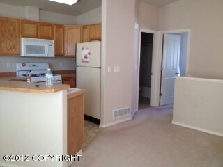 photo-12