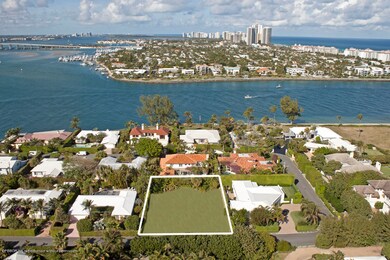 Aerial