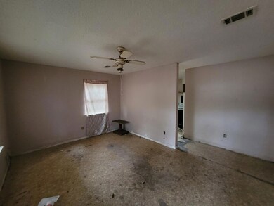 20220120_095334 - Copy