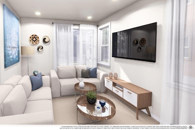 1606 W 166th Ave, Broomfield, CO 80023 - photo 4