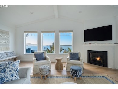 3375 Netarts Bay Rd, Tillamook, OR 97141 - photo 7