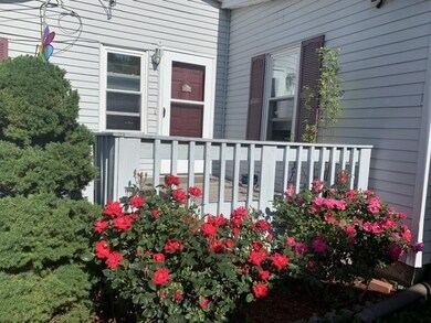 109 Kenway Ave, Warwick, RI 02889 - photo 2