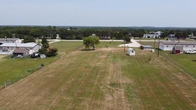 278 County Road 160, Whitesboro, TX 76273 - photo 3