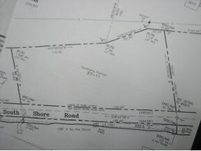 4 S Shore Rd, Center Ossipee, NH 03814 - photo 6