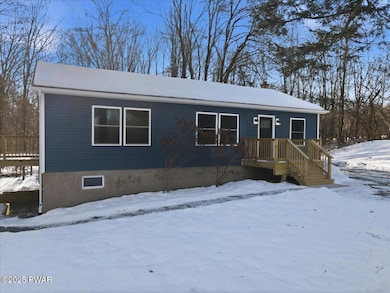 10 Swingle Rd, Moscow, PA 18444 - photo 2