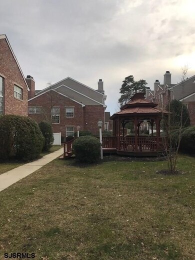 1536 Washington Ct unit 1536w, Mays Landing, NJ 08330 - photo 7