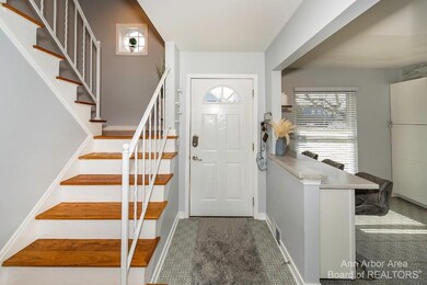 2757 Page Ave unit 66, Ann Arbor, MI 48104 - photo 2