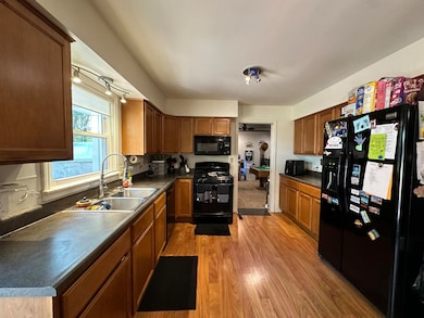 5760 Chalet Ct, Oscoda, MI 48750 - photo 7