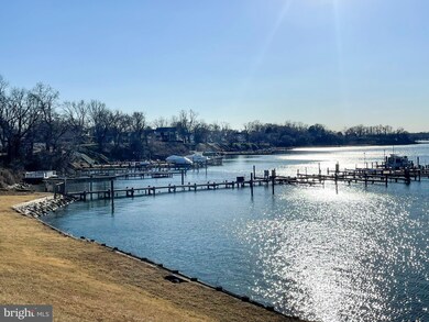 242 Asbury Rd, Pasadena, MD 21122 - photo 2