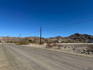 10468 S Ave 14 1 2 E, Yuma, AZ 85367 - photo 4